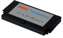 DOM IDE SSD 44PIN