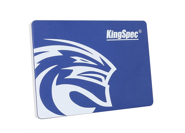 KingSpec т серия SSD